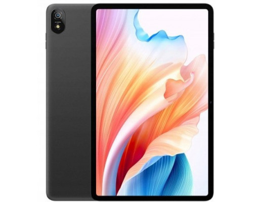 Blackview Tab 18 12" FHD+ 1200*2000 8GB+256GB MT6789(G99) Octa-core 2.2GHz Cam 8MP/16MP LTE 8800mAh Android 13 Space Grey TAB 18_SG8 (6931548317128)