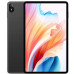 Blackview Tab 18 12" FHD+ 1200*2000 8GB+256GB MT6789(G99) Octa-core 2.2GHz Cam 8MP/16MP LTE 8800mAh Android 13 Space Grey TAB 18_SG8 (6931548317128)