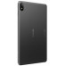 Blackview Tab 18 12" FHD+ 1200*2000 8GB+256GB MT6789(G99) Octa-core 2.2GHz Cam 8MP/16MP LTE 8800mAh Android 13 Space Grey TAB 18_SG8 (6931548317128)