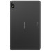 Blackview Tab 18 12" FHD+ 1200*2000 8GB+256GB MT6789(G99) Octa-core 2.2GHz Cam 8MP/16MP LTE 8800mAh Android 13 Space Grey TAB 18_SG8 (6931548317128)