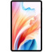 Blackview Tab 18 12" FHD+ 1200*2000 8GB+256GB MT6789(G99) Octa-core 2.2GHz Cam 8MP/16MP LTE 8800mAh Android 13 Space Grey TAB 18_SG8 (6931548317128)