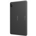 Blackview Tab 18 12" FHD+ 1200*2000 8GB+256GB MT6789(G99) Octa-core 2.2GHz Cam 8MP/16MP LTE 8800mAh Android 13 Space Grey TAB 18_SG8 (6931548317128)