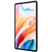 Blackview Tab 18 12" FHD+ 1200*2000 8GB+256GB MT6789(G99) Octa-core 2.2GHz Cam 8MP/16MP LTE 8800mAh Android 13 Space Grey TAB 18_SG8 (6931548317128)