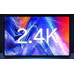 Blackview Tab 18 12" FHD+ 1200*2000 8GB+256GB MT6789(G99) Octa-core 2.2GHz Cam 8MP/16MP LTE 8800mAh Android 13 Space Grey TAB 18_SG8 (6931548317128)