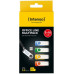 Pendrive Intenso Office Line 16GB USB Stick 3.2 Multipack x5 wielokolorowy