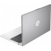 Notebook HP 250 G10 15,6"FHD/i5-1334U/16GB/SSD512GB/IrisXe/DOS Turbo Silver 1Y