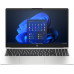 Notebook HP 250 G10 15,6"FHD/i5-1334U/16GB/SSD512GB/IrisXe/DOS Turbo Silver 1Y