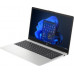 Notebook HP 250 G10 15,6"FHD/i5-1334U/16GB/SSD512GB/IrisXe/DOS Turbo Silver 1Y