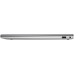 Notebook HP 250 G10 15,6"FHD/i5-1334U/16GB/SSD512GB/IrisXe/DOS Turbo Silver 1Y