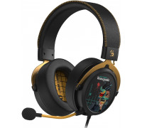 A4TECH BLOODY M595 USB Renegade Midnight