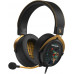 A4TECH BLOODY M595 USB Renegade Midnight
