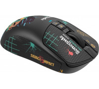 A4TECH BLOODY R72 ULTRA DUO Renegade Midnight