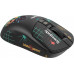 A4TECH BLOODY R72 ULTRA DUO Renegade Midnight