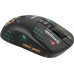 A4TECH BLOODY R72 ULTRA DUO Renegade Midnight