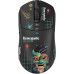 A4TECH BLOODY R72 ULTRA DUO Renegade Midnight