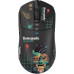 A4TECH BLOODY R72 ULTRA DUO Renegade Midnight