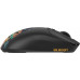 A4TECH BLOODY R72 ULTRA DUO Renegade Midnight