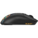 A4TECH BLOODY R72 ULTRA DUO Renegade Midnight