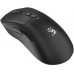 A4TECH BLOODY R73 ULTRA BLACK WRLS 2,4G+USB (Black)