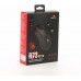 A4TECH BLOODY R73 ULTRA BLACK WRLS 2,4G+USB (Black)