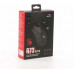 A4TECH BLOODY R73 ULTRA BLACK WRLS 2,4G+USB (Black)