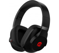 CANYON headset EGO GH-15 2in1 BT Black CND-SGHS15B (5291485017255)