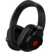 CANYON headset EGO GH-15 2in1 BT Black CND-SGHS15B (5291485017255)