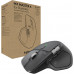 Logitech MX Master 4 for Business grafitowa (910-007617)