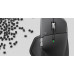 Logitech MX Master 4 for Business grafitowa (910-007617)