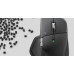 Logitech MX Master 4 for Business grafitowa (910-007617)