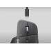 Logitech MX Master 4 for Business grafitowa (910-007617)