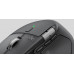 Logitech MX Master 4 for Business grafitowa (910-007617)
