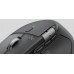 Logitech MX Master 4 for Business grafitowa (910-007617)