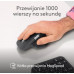 Logitech MX Master 4 for Business grafitowa (910-007617)