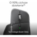 Logitech MX Master 4 for Business grafitowa (910-007617)
