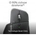 Logitech MX Master 4 for Business grafitowa (910-007617)