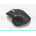 Logitech MX Master 4 for Business grafitowa (910-007617)