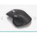 Logitech MX Master 4 for Business grafitowa (910-007617)