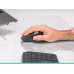 Logitech MX Master 4 for Business grafitowa (910-007617)