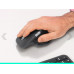 Logitech MX Master 4 for Business grafitowa (910-007617)