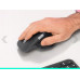 Logitech MX Master 4 for Business grafitowa (910-007617)