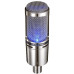 Audio-Technica AT2020USB+ USB-Connected Heart-Shaped Condenser Microphone Chrome