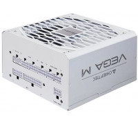 Chieftec Vega PPG-1000-CW 1000 W 24-pin ATX ATX Biały