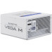 Chieftec Vega PPG-1000-CW 1000 W 24-pin ATX ATX Biały