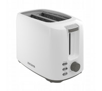 Aiwa ABT700 Asatan bialy