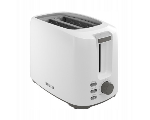 Aiwa ABT700 Asatan bialy