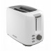 Aiwa ABT700 Asatan bialy