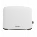 Aiwa ABT700 Asatan bialy