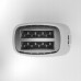 Aiwa ABT700 Asatan bialy