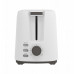 Aiwa ABT700 Asatan bialy